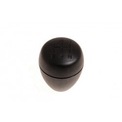 Shift lever knob Defender 300tdi/TD5 - oem