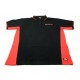 Polo-shirt TERRAFIRMA - Extra Large