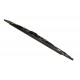 Wiper Blade -Freelander 1 - Front - driver side - LHD models