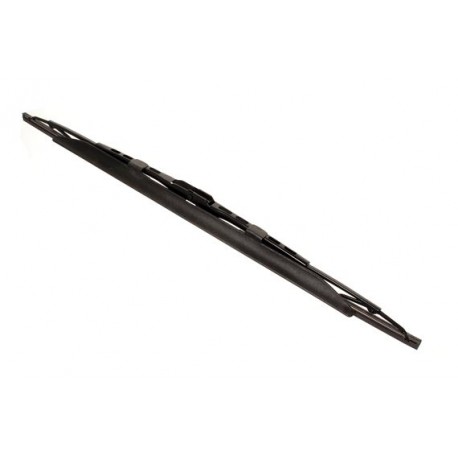 Wiper Blade -Freelander 1 - Front - driver side - LHD models