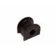 Silentbloc Barre Stabilisation arriere - defender 90 TD5/TD4