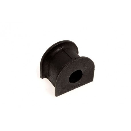 Antiroll bar bush for defender 90 TD5/TD4