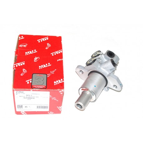 BRAKE MASTER CYLINDER FOR FREELANDER 1 FROM 2001