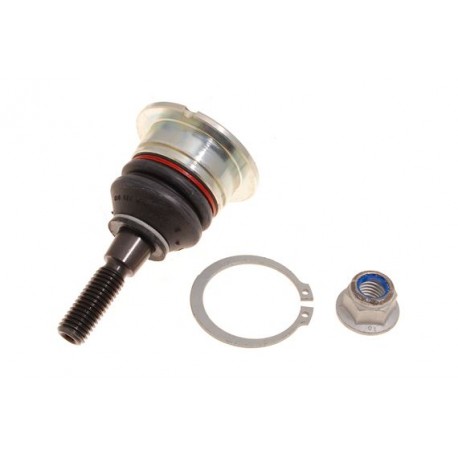 Front Suspension Upper Ball Joint Range rover sport and Discovery