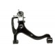 Front Lower Suspension Arm LH RANGE ROVER SPORT Genuine