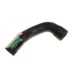 Coolant Hose - Upper Radiator - 300Tdi | Discovery 1 - range rover classic - GENUINE