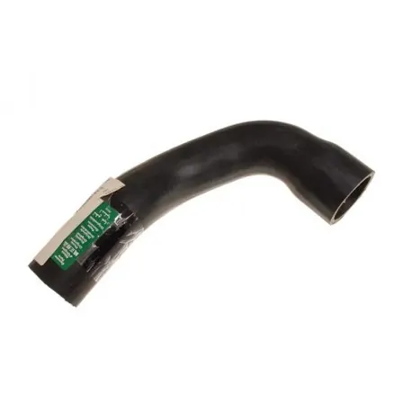 Coolant Hose - Upper Radiator - 300Tdi | Discovery 1 - range rover classic - GENUINE