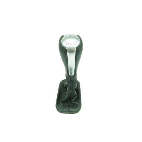 Lever Gear shift for Range Rover L322 - genuine