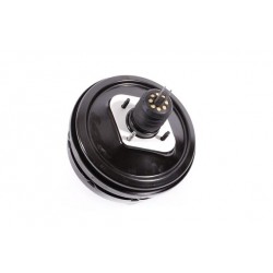 BRAKE BOOSTER FOR FREELANDER1 FROM 2001 - genuine