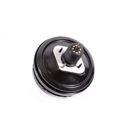 BRAKE BOOSTER FOR FREELANDER1 FROM 2001 - genuine