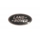 BADGE LAND ROVER NOUVELLE GENERATION 2014 - genuine