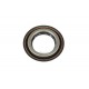 OIL SEAL FOR FREELANDER 1 IRD RH OUTPUT - corteco