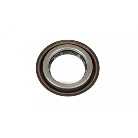 OIL SEAL FOR FREELANDER 1 IRD RH OUTPUT - corteco