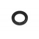 Oil seal IRD rear output for FREELANDER 1