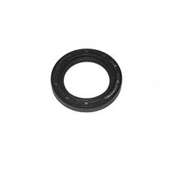 Oil seal IRD rear output for FREELANDER 1