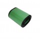 RANGE ROVER L322 V8 4.4 GREEN AIR FILTER