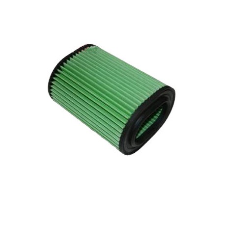 RANGE ROVER L322 V8 4.4 GREEN AIR FILTER