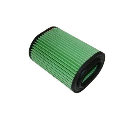 RANGE ROVER L322 V8 4.4 GREEN AIR FILTER