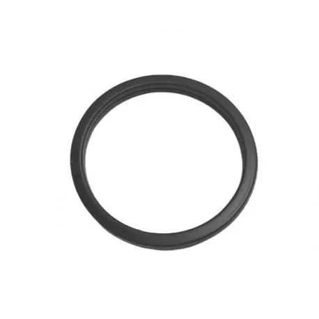 JOINT DE THERMOSTAT POUR RANGE ROVER L322/SPORT 3.6 TDV8 - genuine