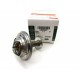 THERMOSTAT POUR RANGE ROVER L322/SPORT 3.6 TDV8 - genuine