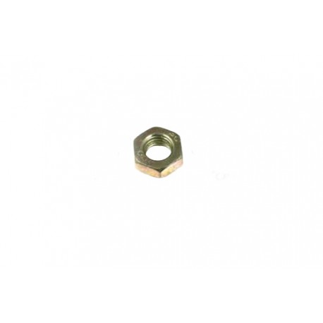 Tappet adjusting screws nut 300 TDI