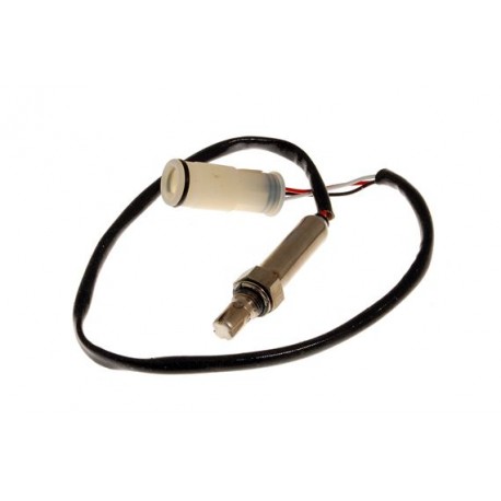 LAMBDA SENSOR FOR DISCOVERY 1 V8/RRC V8