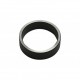 Wheel Bearing Spacer 14.9mm