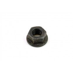 Lock Nut for Manifold M8