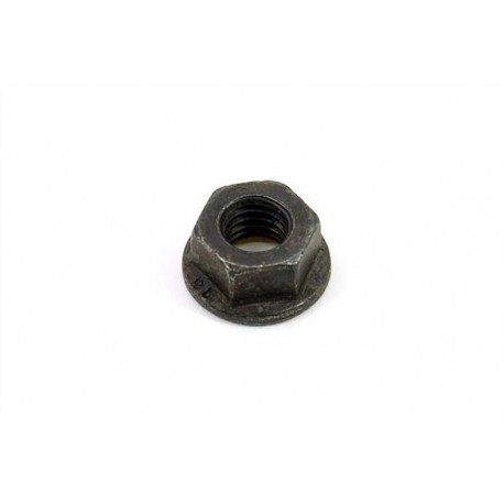 Lock Nut for Manifold M8