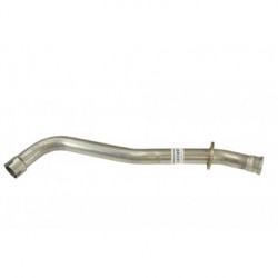 Exhaust Front Pipe - discovey 1 - oem