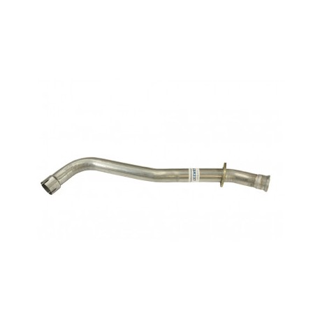 Exhaust Front Pipe - discovey 1 - oem