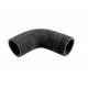 intercooler hose for defender 300tdi (from turbo to pipe)