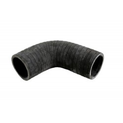 intercooler hose for defender 300tdi (from turbo to pipe)