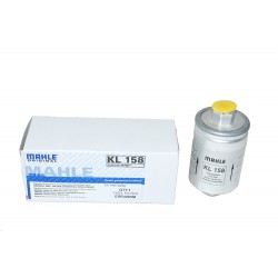 Fuel filter - v8 3.5 3.9 efi and v8 4.0 4.6 - oem