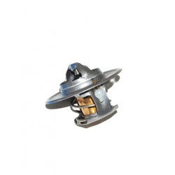 Thermostat ou Calorstat V8 88° - defender - Range rover classic - Discovery