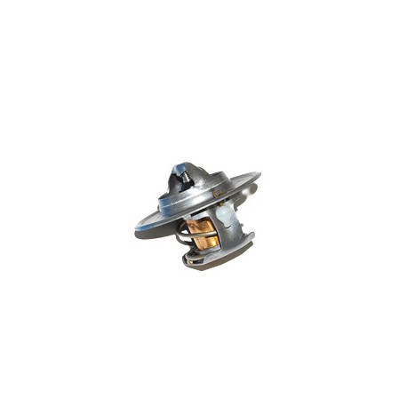 Thermostat ou Calorstat V8 88° - defender - Range rover classic - Discovery