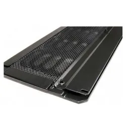 GRILLES D'AERATION POUR VITRES ARRIERES DE DISCOVERY 1,2,3 ET 4