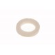 Felt Washer - LT230 - Front & Rear Flange | Defender - Discovery 1 - Discovery 2 - range rover classic