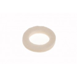 Felt Washer - LT230 - Front & Rear Flange | Defender - Discovery 1 - Discovery 2 - range rover classic
