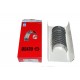 Main Bearing Kit - Standard - Crank - 2.5 To 300Tdi | defender - discovery 1 - range rover classic