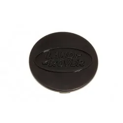 cabochon central etain de jante alu - tomb raider