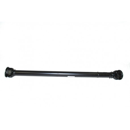 Propeller Shaft - Rear - 200Tdi & V8 - Defender 110 - range rover classic