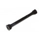 propeller shaft - rear - 2.5 4 cylinder to 200tdi - defender 90