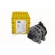 alternator - freelander 2 - 2.2 diesel - 150amp