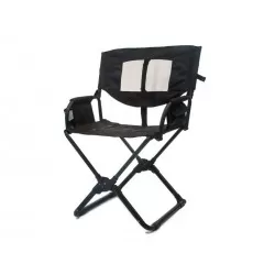 Kit reparation pour chaise pliante FRONTRUNNER CHAI007