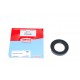 oil seal - inner swivel Ball - defender - discovery 1 - corteco