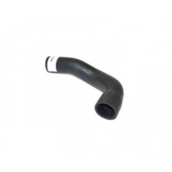 Coolant Hose - Upper Radiator - discovery 1 300Tdi - range rover classic