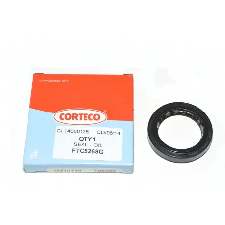 joint spi interne de fusee - defender 90/110/130 - discovery 1 - range classic - corteco