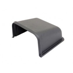 BAC DE RANGEMENT POUR ARRIERE DE CUBBY BOX DE DEFENDER