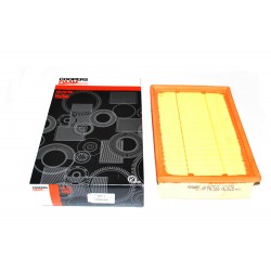 FILTRE A AIR DE FREELANDER 2 TD4 2.2L - oem